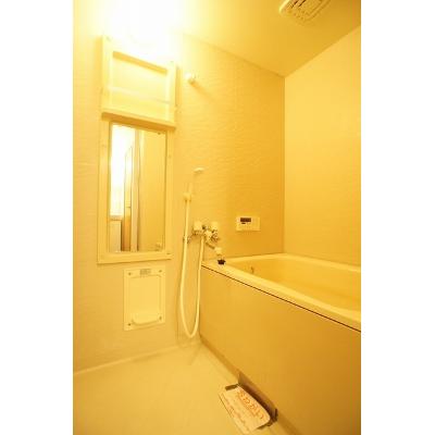 メゾンパークス 203【管理NO：1-009611701-02030】 ★家具家電は申し込み後に搬入します★の物件画像