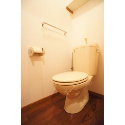 メゾンパークス 203【管理NO：1-009611701-02030】 ★家具家電は申し込み後に搬入します★の物件画像