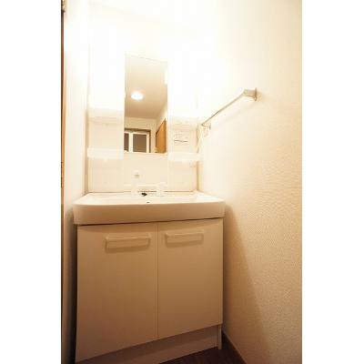 メゾンパークス 203【管理NO：1-009611701-02030】 ★家具家電は申し込み後に搬入します★の物件画像