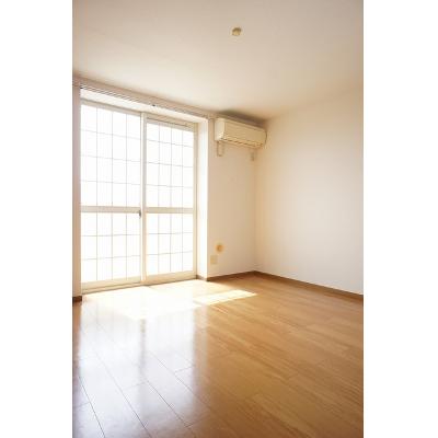 メモリアルビレッジ　Ⅴ 202【管理NO：1-009597501-02020】 ★家具家電は申し込み後に搬入します★の物件画像