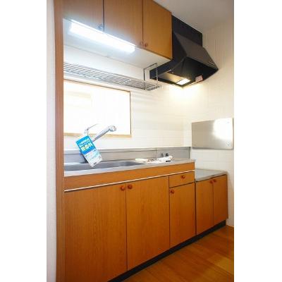 メモリアルビレッジ　Ⅴ 202【管理NO：1-009597501-02020】 ★家具家電は申し込み後に搬入します★の物件画像