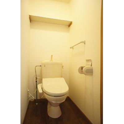 メモリアルビレッジ　Ⅴ 202【管理NO：1-009597501-02020】 ★家具家電は申し込み後に搬入します★の物件画像