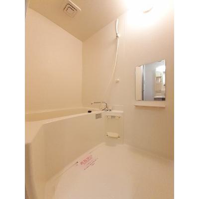 イノセントハウス　ＹＵＭＩ 201【管理NO：1-009577601-02010】 ★家具家電は申し込み後に搬入します★の物件画像