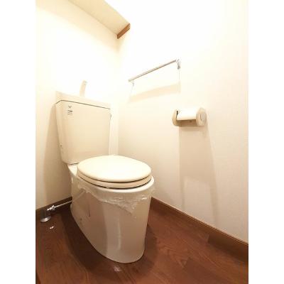 イノセントハウス　ＹＵＭＩ 201【管理NO：1-009577601-02010】 ★家具家電は申し込み後に搬入します★の物件画像