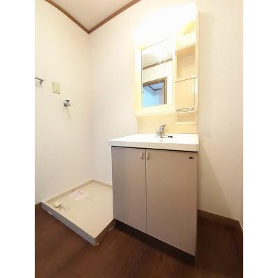 イノセントハウス　ＹＵＭＩ 201【管理NO：1-009577601-02010】 ★家具家電は申し込み後に搬入します★の物件画像