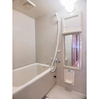 エクセレント小島 201【管理NO：1-009548101-02010】 ★家具家電は申し込み後に搬入します★の物件画像