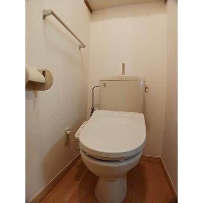 エクセレント小島 201【管理NO：1-009548101-02010】 ★家具家電は申し込み後に搬入します★の物件画像