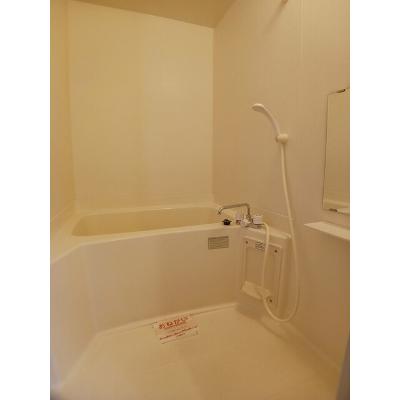 プチ　ソレイユ 201【管理NO：1-009485901-02010】 ★家具家電は申し込み後に搬入します★の物件画像