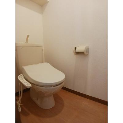 プチ　ソレイユ 201【管理NO：1-009485901-02010】 ★家具家電は申し込み後に搬入します★の物件画像