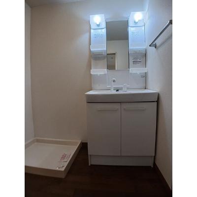 プチ　ソレイユ 201【管理NO：1-009485901-02010】 ★家具家電は申し込み後に搬入します★の物件画像