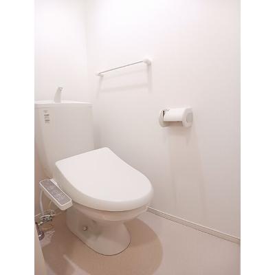 エスポワール　Ｍ 105【管理NO：1-009352001-01040】 ★家具家電は申し込み後に搬入します★の物件画像