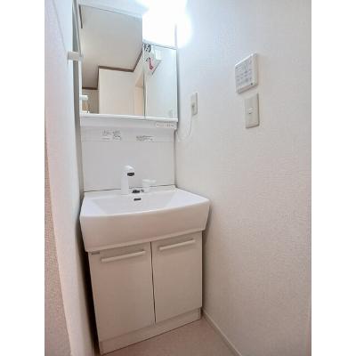 エスポワール　Ｍ 105【管理NO：1-009352001-01040】 ★家具家電は申し込み後に搬入します★の物件画像