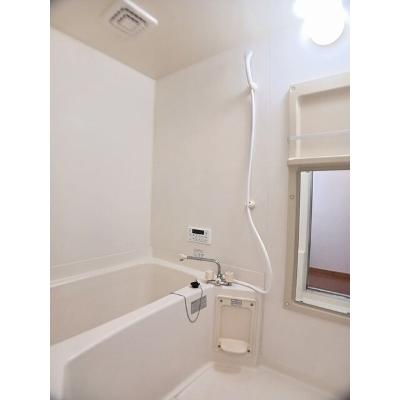セントポーリア 203【管理NO：1-009324001-02030】 ★家具家電は申し込み後に搬入します★の物件画像