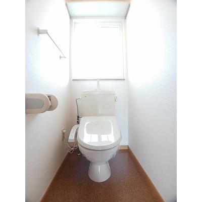 セントポーリア 203【管理NO：1-009324001-02030】 ★家具家電は申し込み後に搬入します★の物件画像
