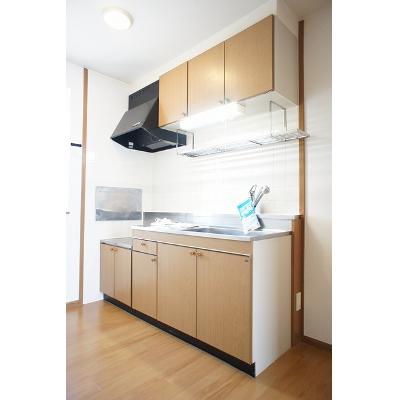 シャルマン 203【管理NO：1-009309201-02030】 ★家具家電は申し込み後に搬入します★の物件画像