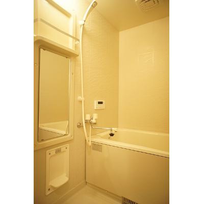 シャルマン 203【管理NO：1-009309201-02030】 ★家具家電は申し込み後に搬入します★の物件画像