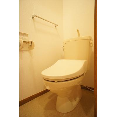 シャルマン 203【管理NO：1-009309201-02030】 ★家具家電は申し込み後に搬入します★の物件画像