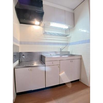ファミール　ドミール 203【管理NO：1-007977101-02030】 ★家具家電は申し込み後に搬入します★の物件画像