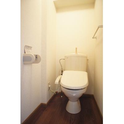 メゾンド　シャトリエ　Ⅱ 202【管理NO：1-007935002-02020】 ★家具家電は申し込み後に搬入します★の物件画像