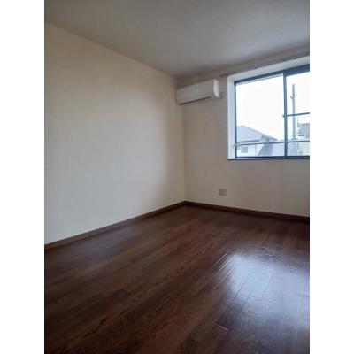 メゾンド　シャトリエ　Ⅰ 203【管理NO：1-007935001-02030】 ★家具家電は申し込み後に搬入します★の物件画像