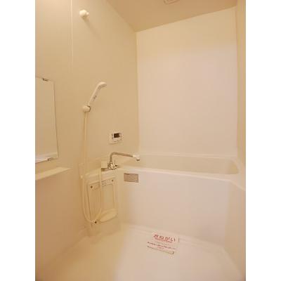 メゾンド　シャトリエ　Ⅰ 203【管理NO：1-007935001-02030】 ★家具家電は申し込み後に搬入します★の物件画像