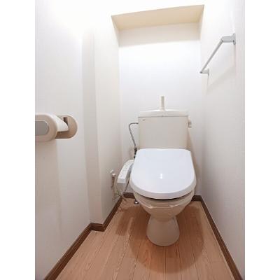 メゾンド　シャトリエ　Ⅰ 203【管理NO：1-007935001-02030】 ★家具家電は申し込み後に搬入します★の物件画像
