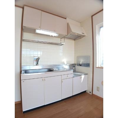 Ｐｏｉｎｔ２４２　Ａ棟 203【管理NO：1-007599501-02030】 ★家具家電は申し込み後に搬入します★の物件画像