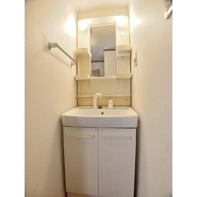Ｐｏｉｎｔ２４２　Ａ棟 203【管理NO：1-007599501-02030】 ★家具家電は申し込み後に搬入します★の物件画像