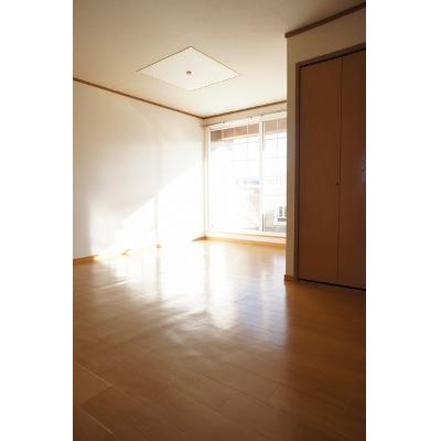 チェリーハイム 202【管理NO：1-007450001-02020】 ★家具家電は申し込み後に搬入します★の物件画像