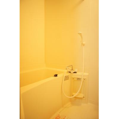 チェリーハイム 202【管理NO：1-007450001-02020】 ★家具家電は申し込み後に搬入します★の物件画像