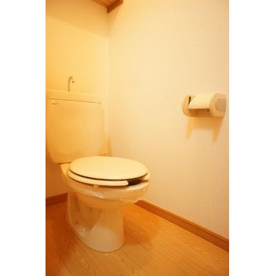 チェリーハイム 202【管理NO：1-007450001-02020】 ★家具家電は申し込み後に搬入します★の物件画像