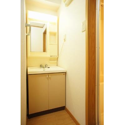チェリーハイム 202【管理NO：1-007450001-02020】 ★家具家電は申し込み後に搬入します★の物件画像