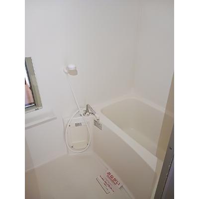 セリーヌ 201【管理NO：1-007323401-02010】 ★家具家電は申し込み後に搬入します★の物件画像