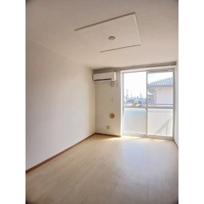 アネックス 201【管理NO：1-006714701-02010】 ★家具家電は申し込み後に搬入します★の物件画像