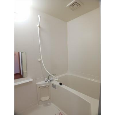 アネックス 201【管理NO：1-006714701-02010】 ★家具家電は申し込み後に搬入します★の物件画像