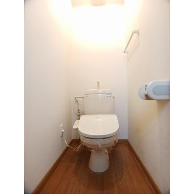 アネックス 201【管理NO：1-006714701-02010】 ★家具家電は申し込み後に搬入します★の物件画像