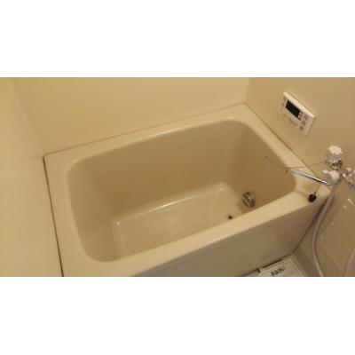 エルディム吉田Ｂ 201【管理NO：1-004315002-02010】の物件画像