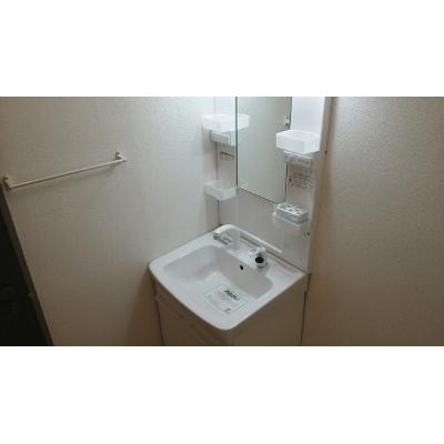 エルディム吉田Ｂ 201【管理NO：1-004315002-02010】の物件画像
