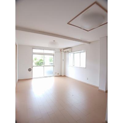 エルディム吉田Ｂ 103【管理NO：1-004315002-01030】 ★家具家電は申し込み後に搬入します★の物件画像