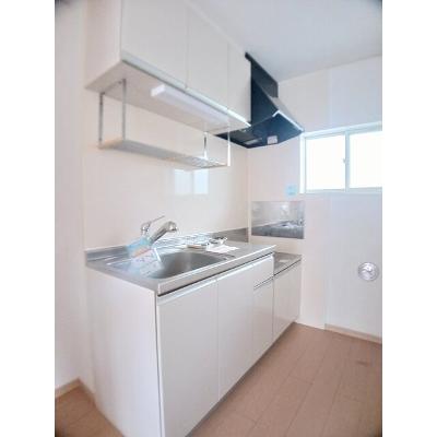 エルディム吉田Ｂ 103【管理NO：1-004315002-01030】 ★家具家電は申し込み後に搬入します★の物件画像