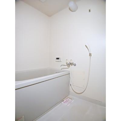 エルディム吉田Ｂ 103【管理NO：1-004315002-01030】 ★家具家電は申し込み後に搬入します★の物件画像
