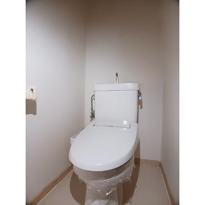 エルディム吉田Ｂ 103【管理NO：1-004315002-01030】 ★家具家電は申し込み後に搬入します★の物件画像