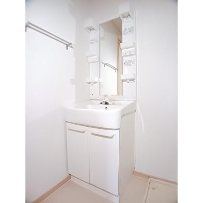 エルディム吉田Ｂ 103【管理NO：1-004315002-01030】 ★家具家電は申し込み後に搬入します★の物件画像
