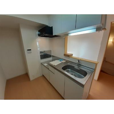Ｐａｌｅｃｅ　Ｎｏｖａ 202【管理NO：1-020437001-02020】 ★家具家電は申し込み後に搬入します★の物件画像