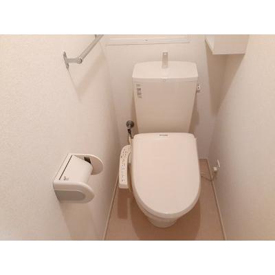 Ｐａｌｅｃｅ　Ｎｏｖａ 202【管理NO：1-020437001-02020】 ★家具家電は申し込み後に搬入します★の物件画像