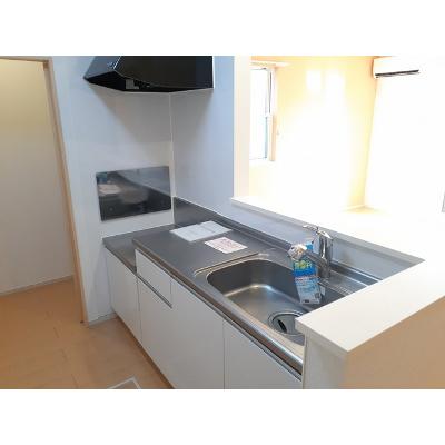 アルバ　Ⅰ 102【管理NO：1-020104201-01020】 ★家具家電は申し込み後に搬入します 2026年07月下旬入居可能の物件画像