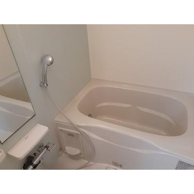 アルバ　Ⅰ 102【管理NO：1-020104201-01020】 ★家具家電は申し込み後に搬入します 2026年07月下旬入居可能の物件画像