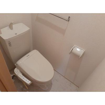 アルバ　Ⅰ 102【管理NO：1-020104201-01020】 ★家具家電は申し込み後に搬入します 2026年07月下旬入居可能の物件画像