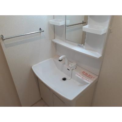 アルバ　Ⅰ 102【管理NO：1-020104201-01020】 ★家具家電は申し込み後に搬入します 2026年07月下旬入居可能の物件画像