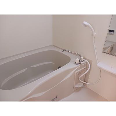 スイートタウンＣ 103【管理NO：1-018905203-01030】 2026年07月中旬入居可能の物件画像